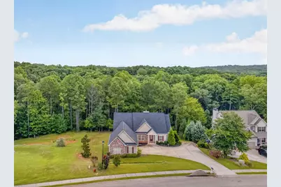 2854 Shadowstone Way, Winder, GA 30680 - Photo 55