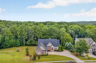 2854 Shadowstone Way, Winder, GA 30680 - Photo 55