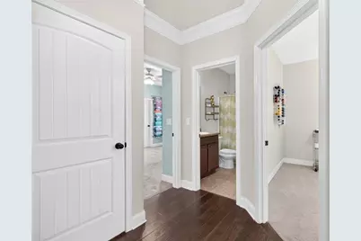 2854 Shadowstone Way, Winder, GA 30680 - Photo 35
