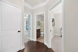 2854 Shadowstone Way, Winder, GA 30680 - Photo 35
