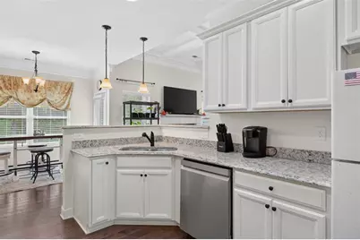 2854 Shadowstone Way, Winder, GA 30680 - Photo 23