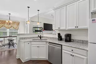 2854 Shadowstone Way, Winder, GA 30680 - Photo 23
