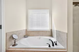 2854 Shadowstone Way, Winder, GA 30680 - Photo 31