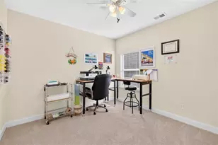 2854 Shadowstone Way, Winder, GA 30680 - Photo 35