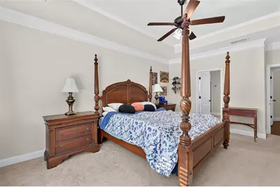 2854 Shadowstone Way, Winder, GA 30680 - Photo 25