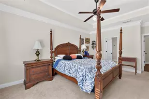 2854 Shadowstone Way, Winder, GA 30680 - Photo 25