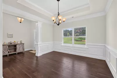 2854 Shadowstone Way, Winder, GA 30680 - Photo 15
