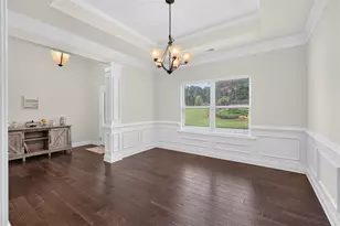 2854 Shadowstone Way, Winder, GA 30680 - Photo 15