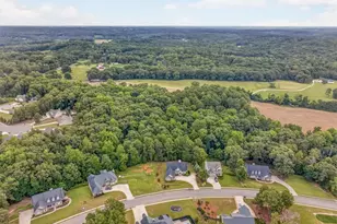 2854 Shadowstone Way, Winder, GA 30680 - Photo 57