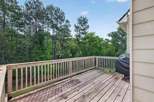 2854 Shadowstone Way, Winder, GA 30680 - Photo 47