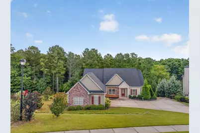 2854 Shadowstone Way, Winder, GA 30680 - Photo 53