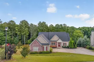 2854 Shadowstone Way, Winder, GA 30680 - Photo 53