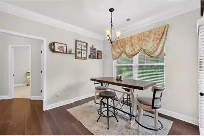 2854 Shadowstone Way, Winder, GA 30680 - Photo 15