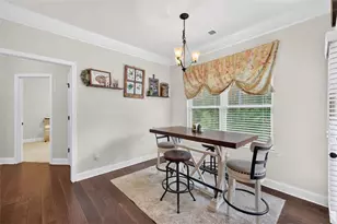 2854 Shadowstone Way, Winder, GA 30680 - Photo 15