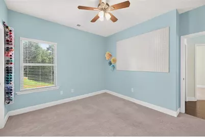 2854 Shadowstone Way, Winder, GA 30680 - Photo 39
