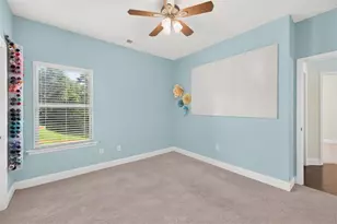 2854 Shadowstone Way, Winder, GA 30680 - Photo 39