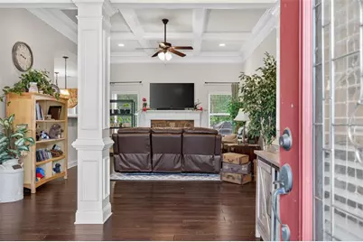 2854 Shadowstone Way, Winder, GA 30680 - Photo 5