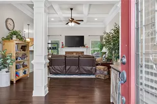 2854 Shadowstone Way, Winder, GA 30680 - Photo 5