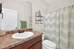 2854 Shadowstone Way, Winder, GA 30680 - Photo 37