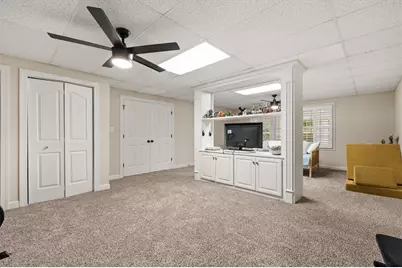 4512 Woodhaven NE, Marietta, GA 30067 - Photo 27