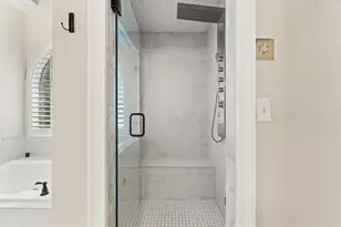 4512 Woodhaven NE, Marietta, GA 30067 - Photo 15