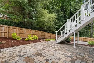 4512 Woodhaven NE, Marietta, GA 30067 - Photo 27