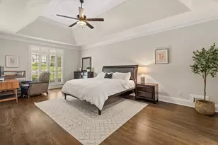 4512 Woodhaven NE, Marietta, GA 30067 - Photo 11