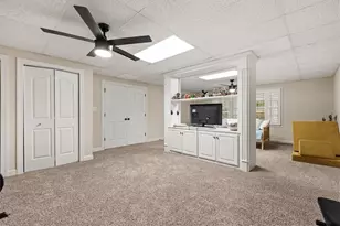 4512 Woodhaven NE, Marietta, GA 30067 - Photo 25