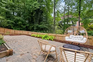 4512 Woodhaven NE, Marietta, GA 30067 - Photo 29