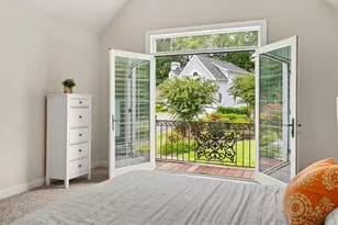 4512 Woodhaven NE, Marietta, GA 30067 - Photo 21