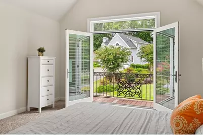 4512 Woodhaven NE, Marietta, GA 30067 - Photo 23
