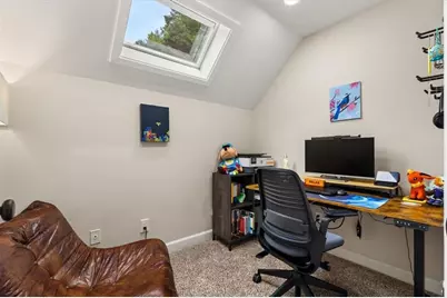4512 Woodhaven NE, Marietta, GA 30067 - Photo 19