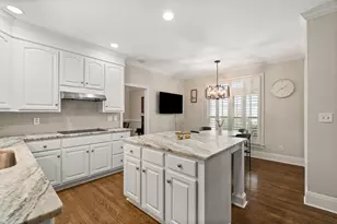 4512 Woodhaven NE, Marietta, GA 30067 - Photo 9