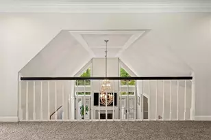 4512 Woodhaven NE, Marietta, GA 30067 - Photo 15