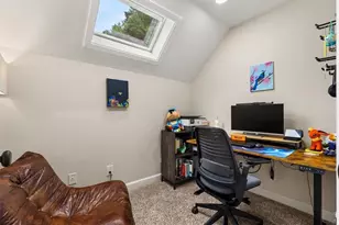 4512 Woodhaven NE, Marietta, GA 30067 - Photo 17