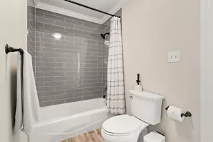 4512 Woodhaven NE, Marietta, GA 30067 - Photo 19