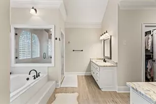 4512 Woodhaven NE, Marietta, GA 30067 - Photo 13