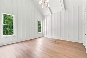 203 Memory Ln, Canton, GA 30115 - Photo 33