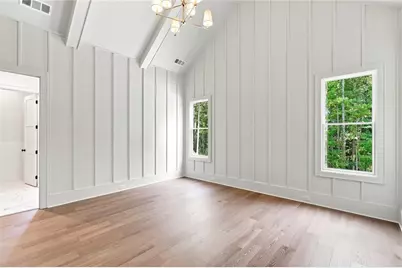 203 Memory Lane, Canton, GA 30115 - Photo 31