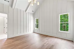203 Memory Ln, Canton, GA 30115 - Photo 31