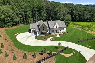 203 Memory Ln, Canton, GA 30115 - Photo 69