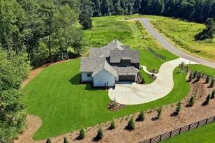 203 Memory Ln, Canton, GA 30115 - Photo 5