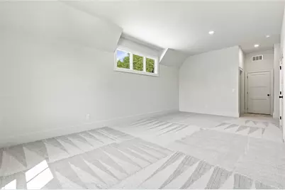 203 Memory Lane, Canton, GA 30115 - Photo 59
