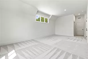 203 Memory Ln, Canton, GA 30115 - Photo 59