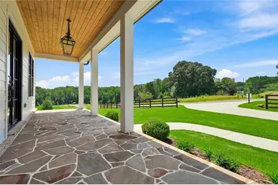 203 Memory Lane, Canton, GA 30115 - Photo 7