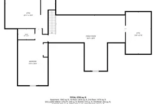 203 Memory Ln, Canton, GA 30115 - Photo 55