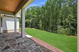 203 Memory Ln, Canton, GA 30115 - Photo 65
