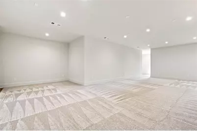 203 Memory Lane, Canton, GA 30115 - Photo 51