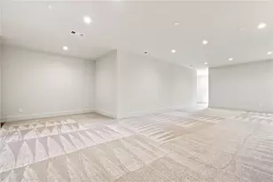 203 Memory Ln, Canton, GA 30115 - Photo 51