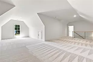 203 Memory Ln, Canton, GA 30115 - Photo 57